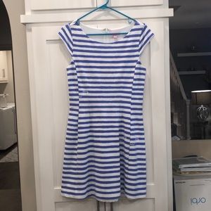 Lily Pulitzer dress